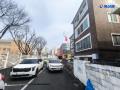 2025타경507957 인천광역시 부평구 장제로184번길 78, 대우빌라 A동 1층 102호 다세대(빌라)[공급12평형] 경매 이미지