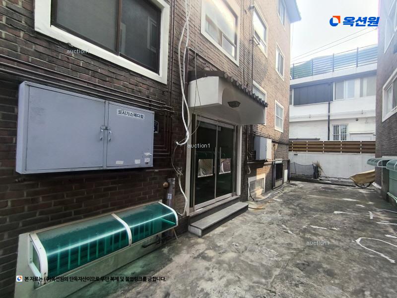 2025타경507957 인천광역시 부평구 장제로184번길 78, 대우빌라 A동 1층 102호 다세대(빌라)[공급12평형] 경매 이미지