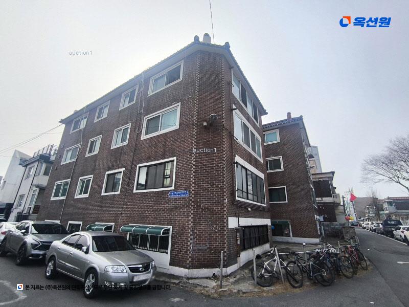 2025타경507957 인천광역시 부평구 장제로184번길 78, 대우빌라 A동 1층 102호 다세대(빌라)[공급12평형] 경매 이미지