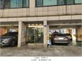 2024타경64160 서울특별시 은평구 은평터널로7길 17, 현대빌라 5층 502호 다세대(빌라)[공급16평형] 경매 이미지