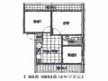 2024타경64160 서울특별시 은평구 은평터널로7길 17, 현대빌라 5층 502호 다세대(빌라)[공급16평형] 경매 이미지