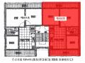 2024타경64160 서울특별시 은평구 은평터널로7길 17, 현대빌라 5층 502호 다세대(빌라)[공급16평형] 경매 이미지