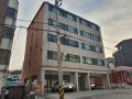 2024타경64160 서울특별시 은평구 은평터널로7길 17, 현대빌라 5층 502호 다세대(빌라)[공급16평형] 경매 이미지