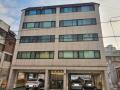 2024타경64160 서울특별시 은평구 은평터널로7길 17, 현대빌라 5층 502호 다세대(빌라)[공급16평형] 경매 이미지