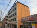 2024타경64160 서울특별시 은평구 은평터널로7길 17, 현대빌라 5층 502호 다세대(빌라)[공급16평형] 경매 이미지