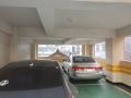 2024타경64160 서울특별시 은평구 은평터널로7길 17, 현대빌라 5층 502호 다세대(빌라)[공급16평형] 경매 이미지