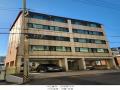 2024타경64160 서울특별시 은평구 은평터널로7길 17, 현대빌라 5층 502호 다세대(빌라)[공급16평형] 경매 이미지