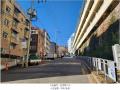 2024타경64160 서울특별시 은평구 은평터널로7길 17, 현대빌라 5층 502호 다세대(빌라)[공급16평형] 경매 이미지