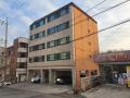 2024타경64160 서울특별시 은평구 은평터널로7길 17, 현대빌라 5층 502호 다세대(빌라)[공급16평형] 경매 이미지