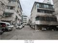 2025타경507967 인천광역시 서구 서곶로 249-9, 화이트하우스 105동 3층 301호 다세대(빌라)[공급13평형] 경매 이미지