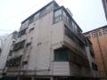 2025타경507967 인천광역시 서구 서곶로 249-9, 화이트하우스 105동 3층 301호 다세대(빌라)[공급13평형] 경매 이미지