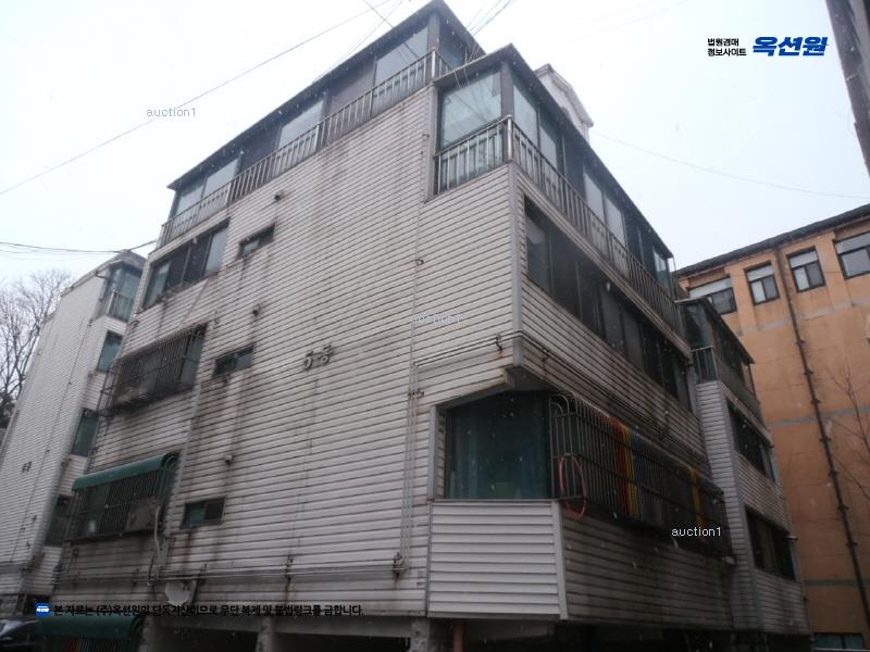 2025타경507967 인천광역시 서구 서곶로 249-9, 화이트하우스 105동 3층 301호 다세대(빌라)[공급13평형] 경매 이미지