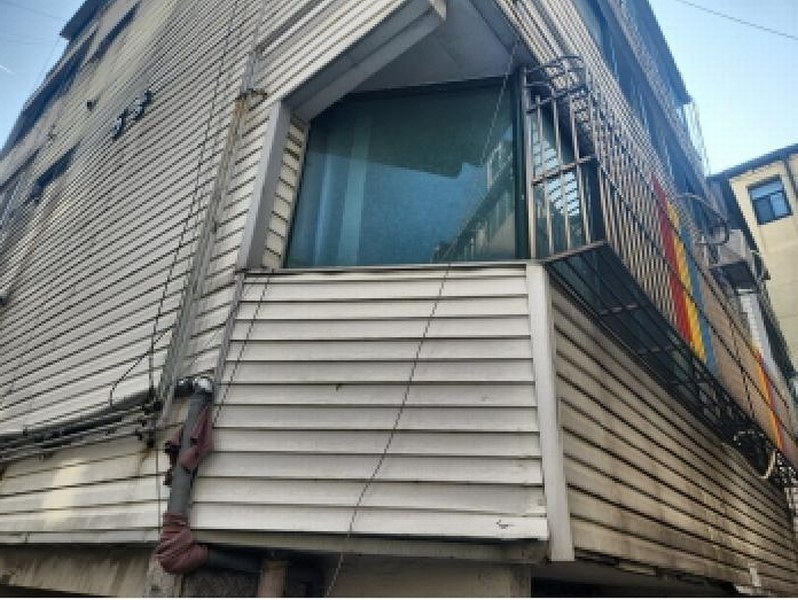 2025타경507967 인천광역시 서구 서곶로 249-9, 화이트하우스 105동 3층 301호 다세대(빌라)[공급13평형] 경매 이미지