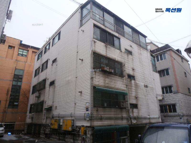 2025타경507967 인천광역시 서구 서곶로 249-9, 화이트하우스 105동 3층 301호 다세대(빌라)[공급13평형] 경매 이미지