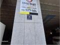 2025타경507969 인천광역시 미추홀구 석바위로53번길 31, 삼성캐슬 6층 602호 오피스텔[계약29평형] 경매 이미지