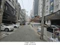 2025타경507969 인천광역시 미추홀구 석바위로53번길 31, 삼성캐슬 6층 602호 오피스텔[계약29평형] 경매 이미지