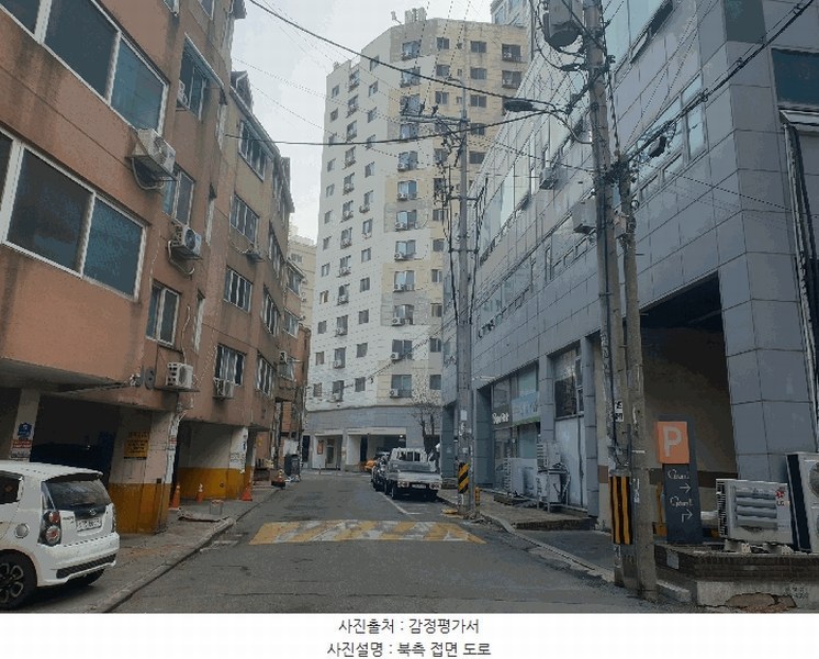 2025타경507970 인천광역시 남동구 경인로 611, 간석오피앙에이 14층 1411호 오피스텔[계약14평형] 경매 이미지