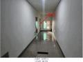 2025타경507982 인천광역시 남동구 예술로370번길 70, 해마루더펠리체 8층 816호 오피스텔[계약12평형] 경매 이미지