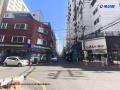 2025타경507998 인천광역시 부평구 장제로52번길 26, 더갤러리 4층 101-405호 오피스텔[계약25평형] 경매 이미지
