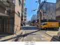 2025타경508004 인천광역시 부평구 일신로40번길 35, 일신아트빌라 3층 302호 다세대(빌라)[공급12평형] 경매 이미지