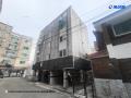 2025타경508004 인천광역시 부평구 일신로40번길 35, 일신아트빌라 3층 302호 다세대(빌라)[공급12평형] 경매 이미지