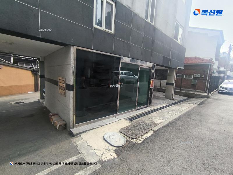 2025타경508004 인천광역시 부평구 일신로40번길 35, 일신아트빌라 3층 302호 다세대(빌라)[공급12평형] 경매 이미지