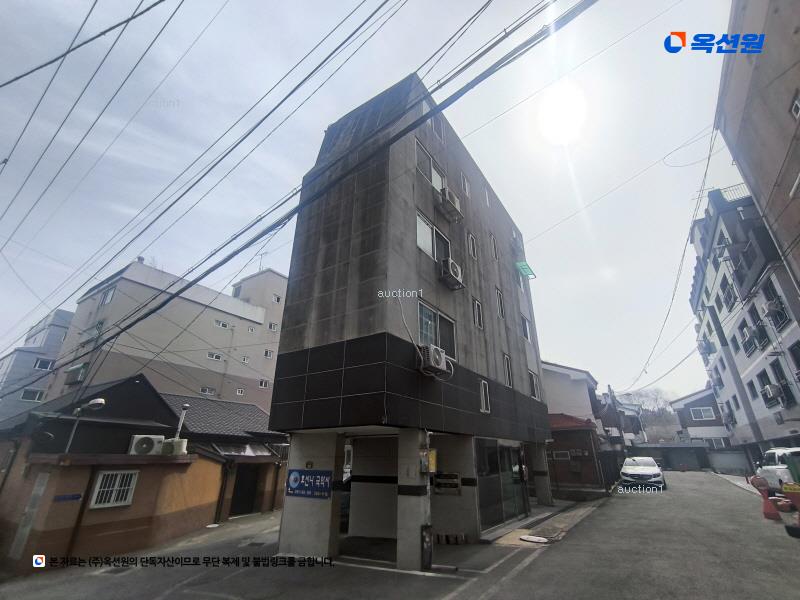 2025타경508004 인천광역시 부평구 일신로40번길 35, 일신아트빌라 3층 302호 다세대(빌라)[공급12평형] 경매 이미지