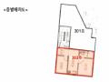 2025타경508004 인천광역시 부평구 일신로40번길 35, 일신아트빌라 3층 302호 다세대(빌라)[공급12평형] 경매 이미지