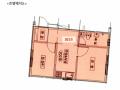 2025타경508004 인천광역시 부평구 일신로40번길 35, 일신아트빌라 3층 302호 다세대(빌라)[공급12평형] 경매 이미지