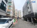 2025타경508004 인천광역시 부평구 일신로40번길 35, 일신아트빌라 3층 302호 다세대(빌라)[공급12평형] 경매 이미지