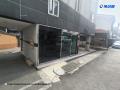 2025타경508004 인천광역시 부평구 일신로40번길 35, 일신아트빌라 3층 302호 다세대(빌라)[공급12평형] 경매 이미지