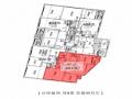 2025타경508007 인천광역시 미추홀구 석바위로 26-1, 산에들에 4층 401호 오피스텔[계약21평형] 경매 이미지
