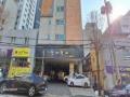 2025타경508007 인천광역시 미추홀구 석바위로 26-1, 산에들에 4층 401호 오피스텔[계약21평형] 경매 이미지