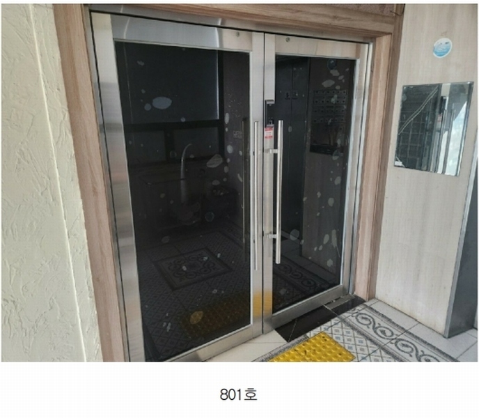 2025타경508029 인천광역시 연수구 청학동 500 오피스텔 경매 이미지