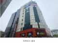 2025타경508029 인천광역시 연수구 청학동 500 오피스텔 경매 이미지