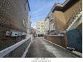 2024타경64207 서울특별시 은평구 연서로20길 11-3, 금호하이츠 5층 502호 다세대(빌라)[공급19평형] 경매 이미지