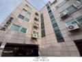 2024타경64207 서울특별시 은평구 연서로20길 11-3, 금호하이츠 5층 502호 다세대(빌라)[공급19평형] 경매 이미지
