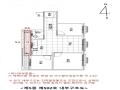 2024타경64207 서울특별시 은평구 연서로20길 11-3, 금호하이츠 5층 502호 다세대(빌라)[공급19평형] 경매 이미지