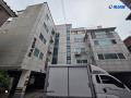 2024타경64207 서울특별시 은평구 연서로20길 11-3, 금호하이츠 5층 502호 다세대(빌라)[공급19평형] 경매 이미지