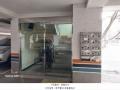 2024타경64207 서울특별시 은평구 연서로20길 11-3, 금호하이츠 5층 502호 다세대(빌라)[공급19평형] 경매 이미지
