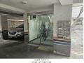 2024타경64207 서울특별시 은평구 연서로20길 11-3, 금호하이츠 5층 502호 다세대(빌라)[공급19평형] 경매 이미지