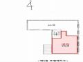 2024타경64207 서울특별시 은평구 연서로20길 11-3, 금호하이츠 5층 502호 다세대(빌라)[공급19평형] 경매 이미지