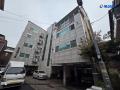 2024타경64207 서울특별시 은평구 연서로20길 11-3, 금호하이츠 5층 502호 다세대(빌라)[공급19평형] 경매 이미지