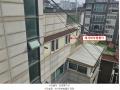 2024타경64207 서울특별시 은평구 연서로20길 11-3, 금호하이츠 5층 502호 다세대(빌라)[공급19평형] 경매 이미지
