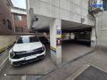2024타경64207 서울특별시 은평구 연서로20길 11-3, 금호하이츠 5층 502호 다세대(빌라)[공급19평형] 경매 이미지
