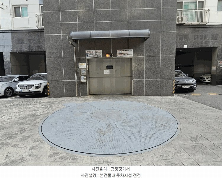 2025타경508031 인천광역시 부평구 부평북로 65, 더원스테이트 7층 2동 706호 오피스텔[계약25평형] 경매 이미지