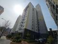 2025타경508031 인천광역시 부평구 부평북로 65, 더원스테이트 7층 2동 706호 오피스텔[계약25평형] 경매 이미지