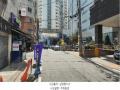 2025타경508033 인천광역시 부평구 부흥북로84번길 23-1, 광미리치빌 2층 201호 오피스텔 경매 이미지