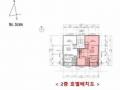 2025타경508033 인천광역시 부평구 부흥북로84번길 23-1, 광미리치빌 2층 201호 오피스텔 경매 이미지