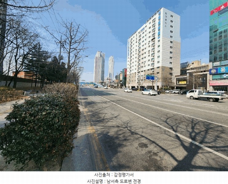 2025타경508044 인천광역시 미추홀구 매소홀로 59, 에이치엠팰리스 12층 1205호 다세대(빌라)[공급31평형] 경매 이미지